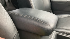 Honda CR-V 1.6 i-DTEC 160 EX 5dr Auto Diesel Estate